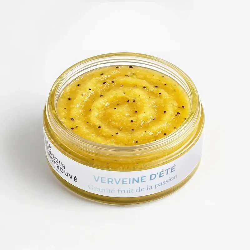 Bodycare