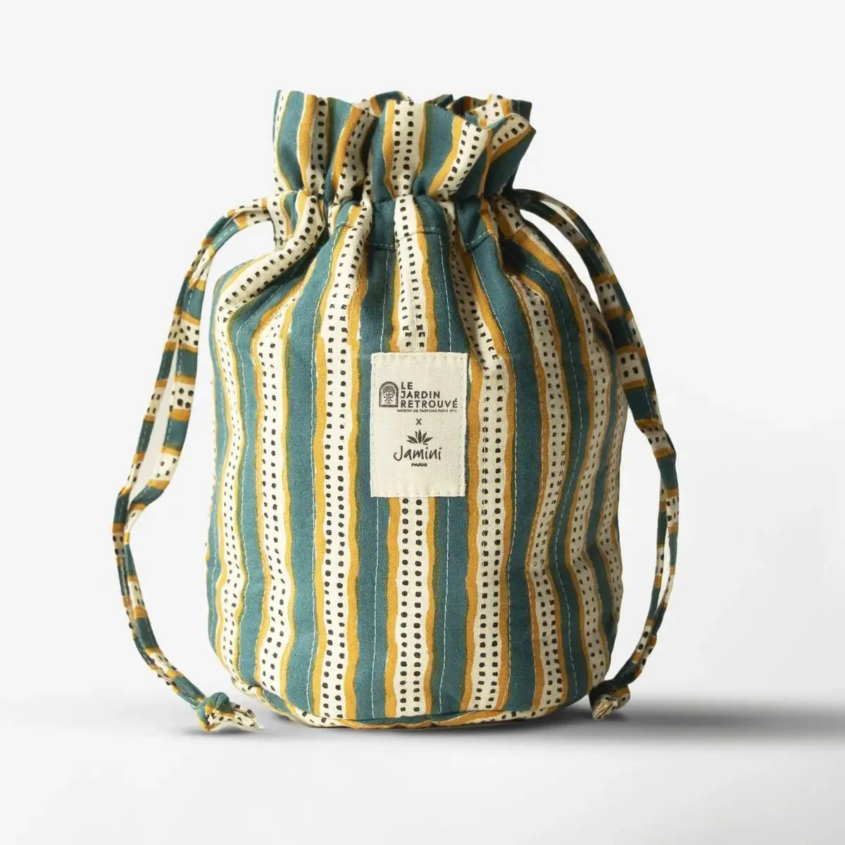 Travel Pouches